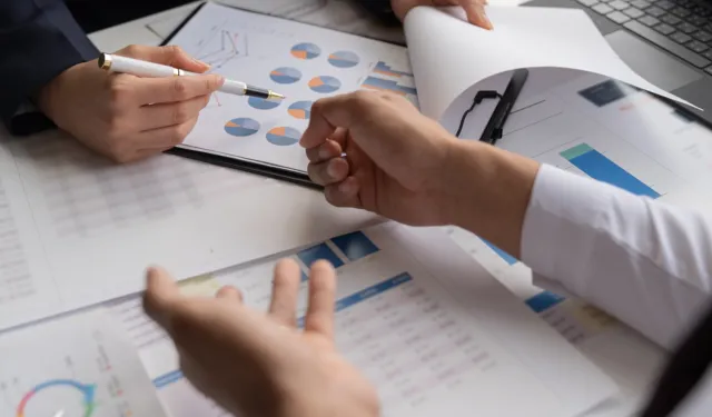 Merkez Bankası’ndan reel sektörün döviz talebi analizi