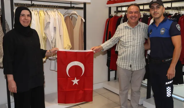 Muğla’da 30 Ağustos coşkusu konser ve söyleşilerle yaşanacak