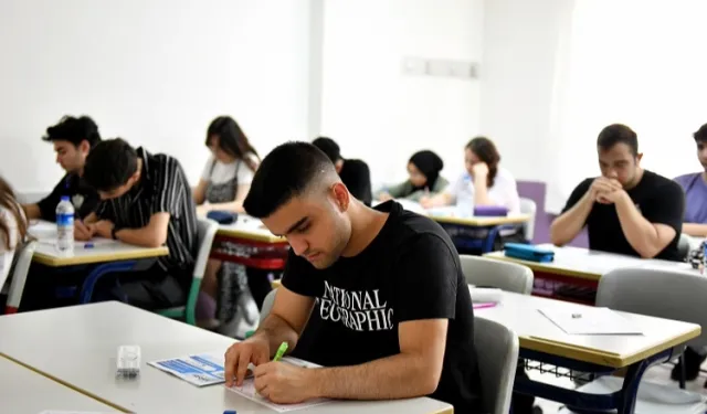 MURGEM’de yeni dönem kayıtları başladı