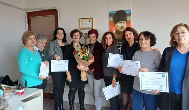 Narlıdere’de KİHEP başvuruları 1 Eylül’de başlıyor