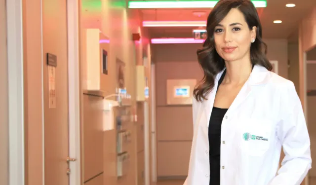 Okula yeni başlayacak çocuklara nasıl davranılmalı?