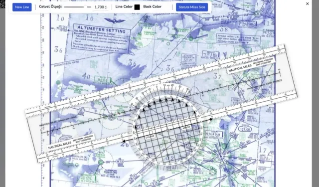 Pilot lisansı sınavlarında yeni dönem başlıyor