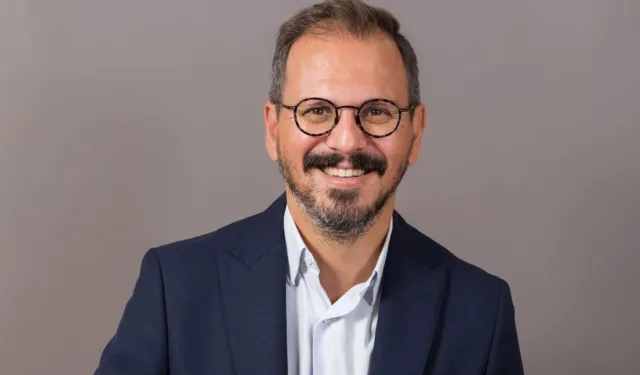 Şişecam, yapay zekâ dönüşümünün yeni döneminde Salesforce’u tercih etti