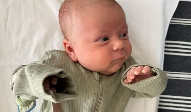 SMA’lı Çağan Ata’ya bir destek de Manisa Yunusemre’den