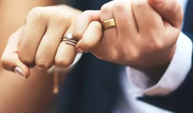 Trakya akraba evliliklerinde rekor düşüklük