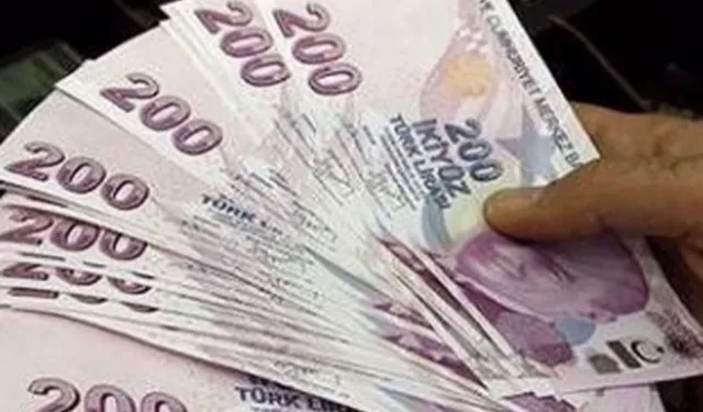 TÜBİTAK'tan BIGG GARAJ'a 900 bin liralık destek