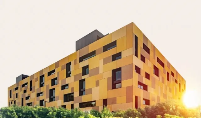 “Türk Çam Balı” coğrafi işaret ile tescillendi