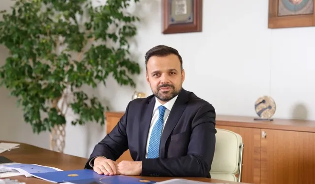 Turkcell’den yılın ikinci çeyreğinde güçlü büyüme