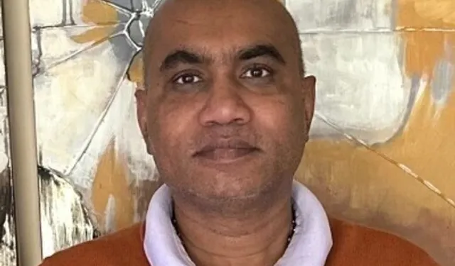 Yapay zeka ajanları: Yeni nesil kurumsal zekayı şekillendiren yetenekler