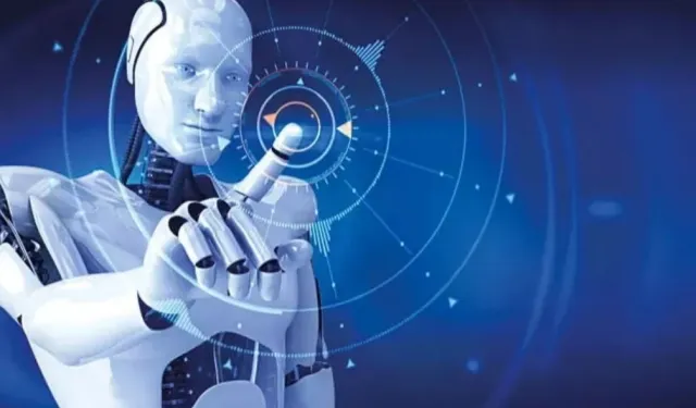 Yapay zeka yarışında Türk şirketleri yıllık 110 milyon dolar kaybetme riskiyle karşı karşıya