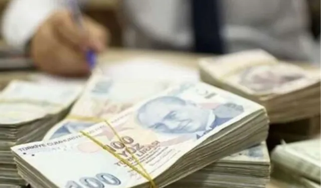 Yeni teklif sunuldu... Türkiye Kamu-Sen, Kamu Görevlileri Hakem Kurulu’ndan çekildi!