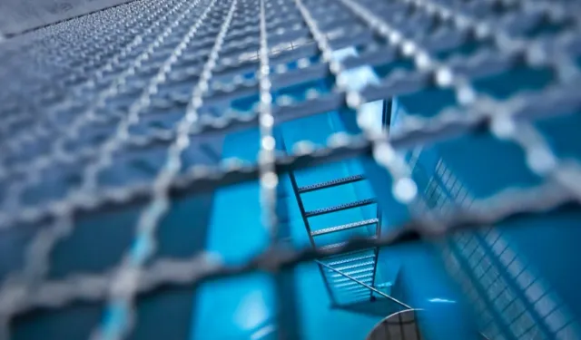 Yİ-ÜFE Temmuz'da aylık ve yıllık arttı... Su temini ve dağıtımı zirvede