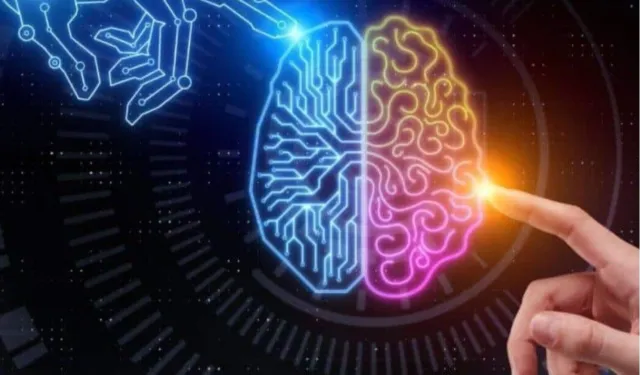 YÖK'ten yapay zekâ hamlesi... Veri Analizi Okulu açılıyor