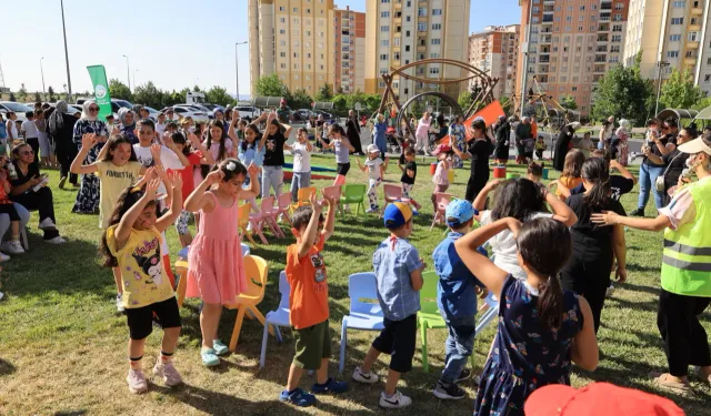 Zafer Haftası Kayseri Talas'ta coşkuyla kutlanacak