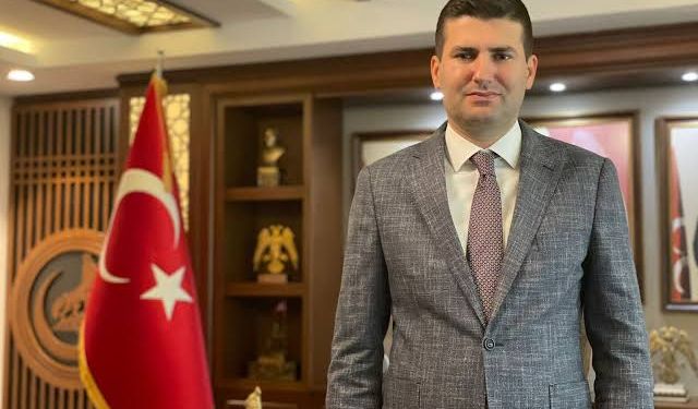 Ülkü Ocakları Türkofobi İzleme Merkezi kuruyor