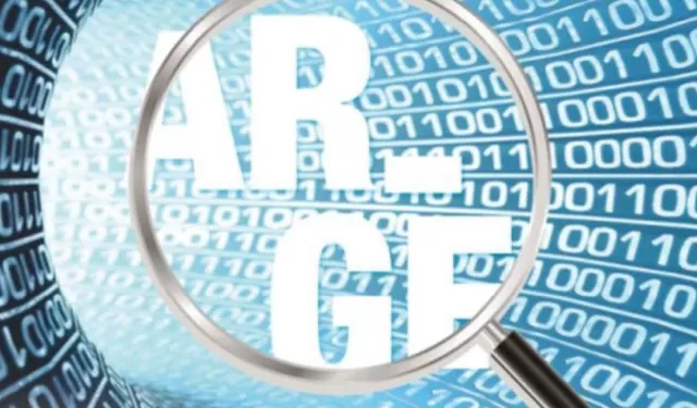 10 bin 569 girişim Ar-Ge teşvikinden yararlandı... Bilgi ve iletişim sektörü harcama lideri