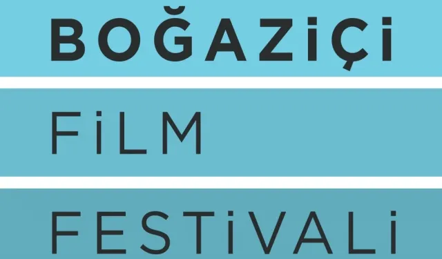 13. Boğaziçi Film Festivali’nde milyon lirayı aşan ödüller dağıtılacak