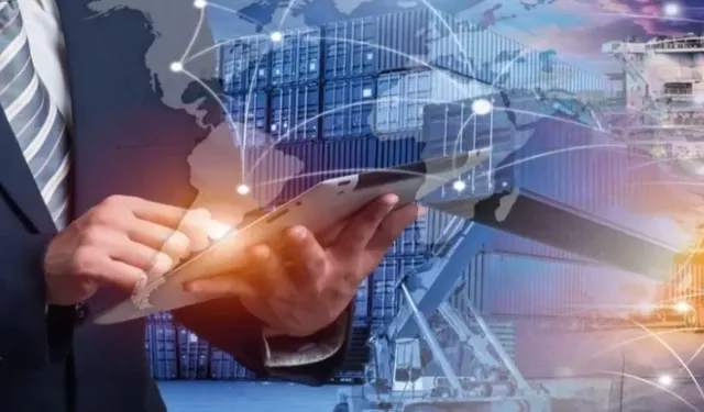 14 yıldır 424 milyon güvensiz ürüne set çekildi! 708 milyon ürün toplatıldı