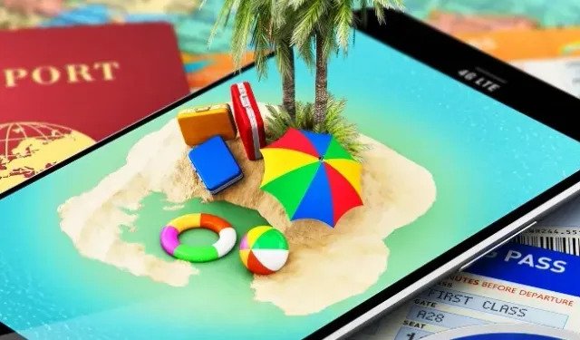 2026'da 11,5 gün izinle 43 gün tatil!