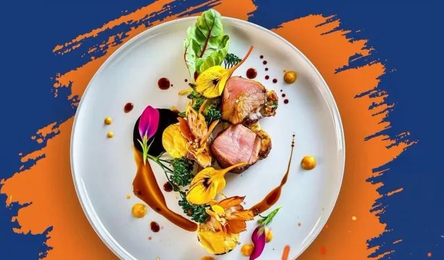 7. Uluslararası Gastro Afyon Turizm ve Lezzet Festivali Başlıyor