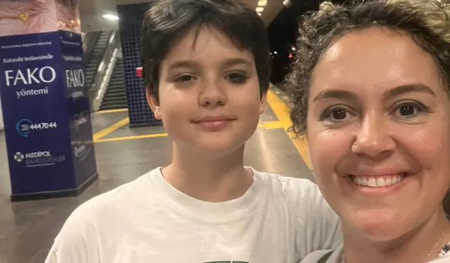 Ahmet Minguzzi'nin adı Kocaeli'de yaşatılacak