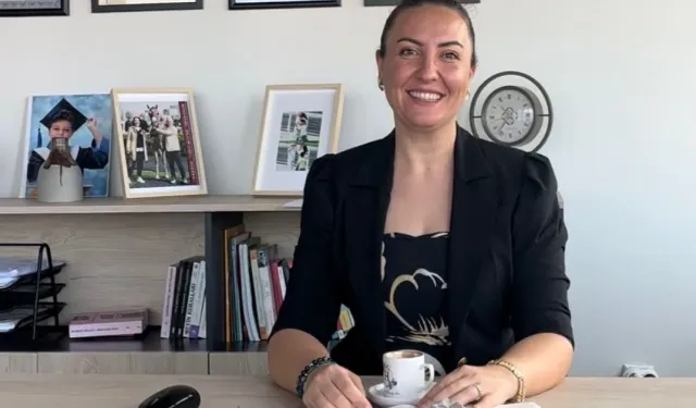 Akademik başarının temeli birinci sınıfta atılıyor