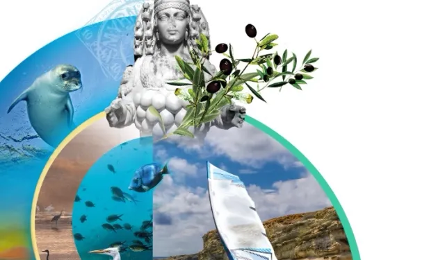 Akdeniz Kültür ve Ekoloji Manifestosu İzmir’de imzalanacak