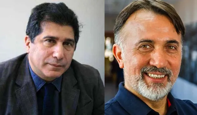 Antalya Edebiyat Günleri, öykü ve şiir atölyeleriyle başlıyor