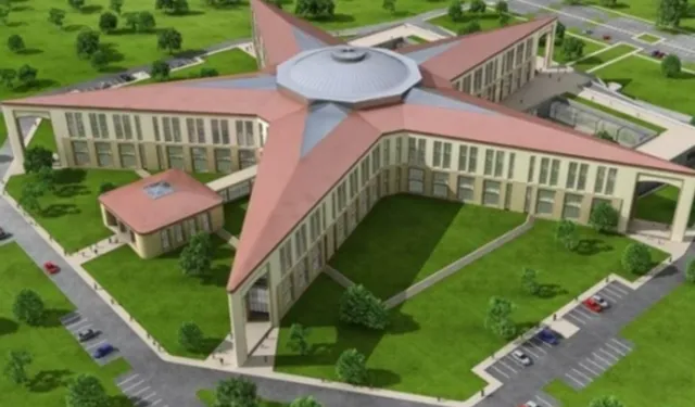 Atatürk Kültür, Dil ve Tarih Yüksek Kurumu’na yeni yönetmelik