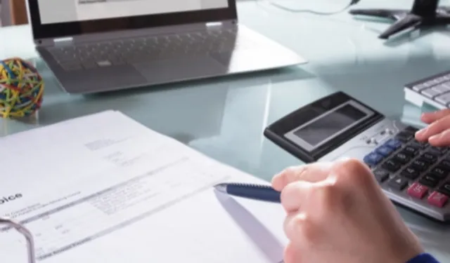 Beyanname ücretlerine zam! KDV ve muhtasar beyannamesi 665 TL oldu