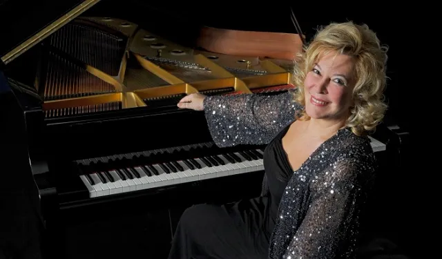 Bilkent Senfoni Orkestrası 2025-2026 sezonu başlıyor