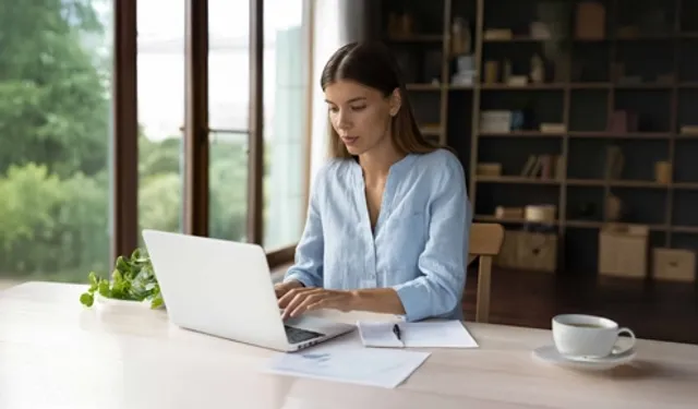 BNP Paribas Cardif Türkiye’de hasar bildirimi parmaklarınızın ucunda