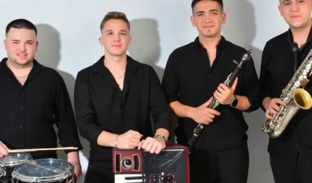 Bursa Nilüfer’de Balkan rüzgarı esecek