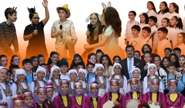 Bursa Yenişehir'de Altın Biber Festivali’ne sayılı günler kaldı