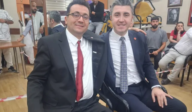 SİYASET