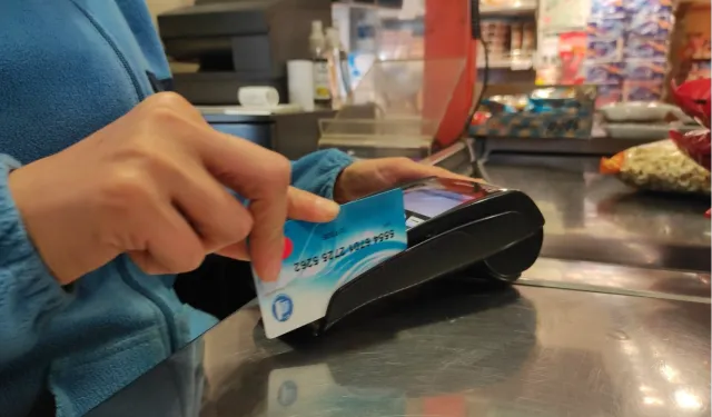 Çorum'da 4 bin 58 öğrenciye kırtasiye yardımı