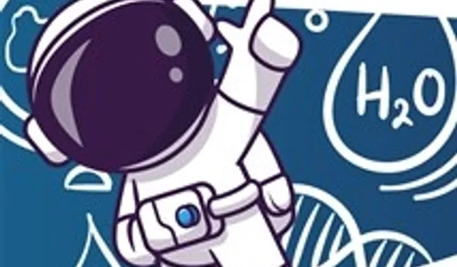 Denizli Bilim Merkezi’nde 2025-2026 okul grubu kayıtları başladı