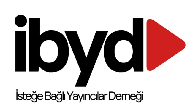 Dijital çağın yeni temsilcisi: İsteğe Bağlı Yayıncılar Derneği