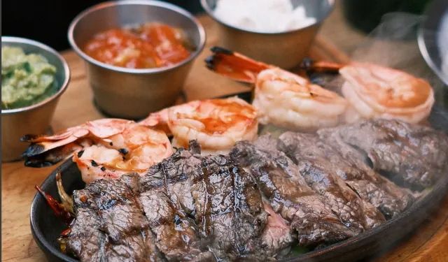 Dirty Hands artık JJ Pub Kanyon’da