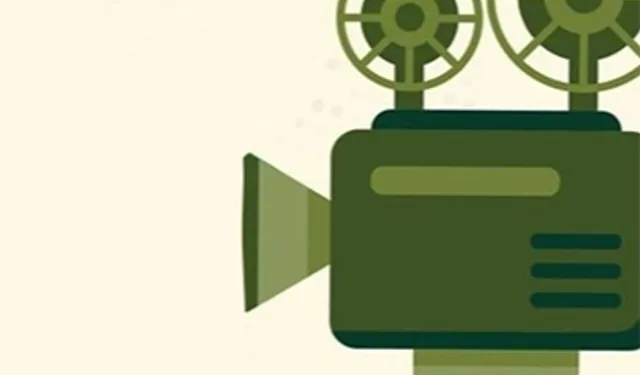 'Doğanın Ruhu'nda finale kalan projeler belli oldu