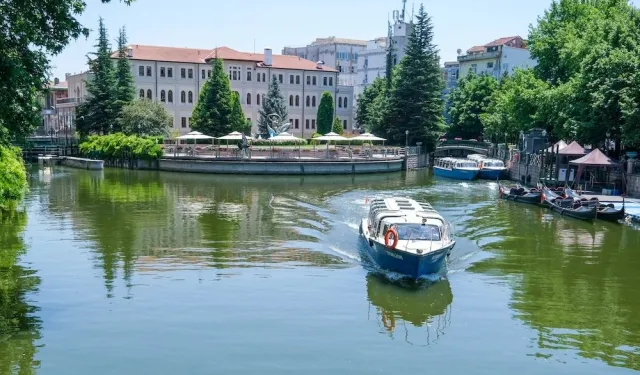 Eskişehir’de katılımcı bütçe sonuçlandı