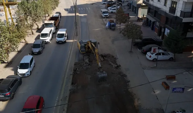 Gebze ulaşımına konfor