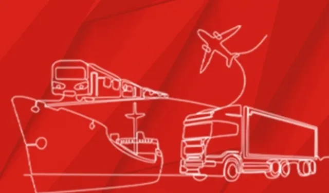 Genç lojistikçiler 23 Ekim’de İstanbul’da yarışacak