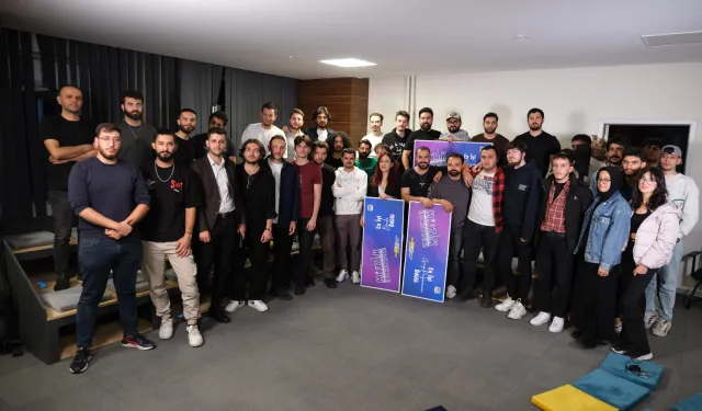 Genç müzisyenler hünerlerini sergileyecek