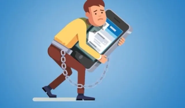 Gençler ekran başında geçirdikleri süreyi azaltmak istiyor... 18 yaşından önce yapılacak 18 iş