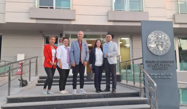 Gençleşen Türküler’den Ankara çıkarması