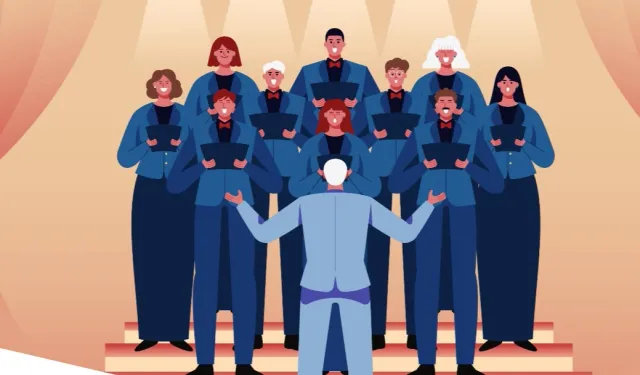 İzmir Büyükşehir’de yeni sanat eğitimi dönemi başlıyor