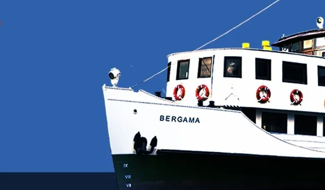 İzmir’de blues rüzgarı Körfez’e taşınıyor