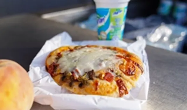 İzmir’de miniklere beslenme desteği sürüyor