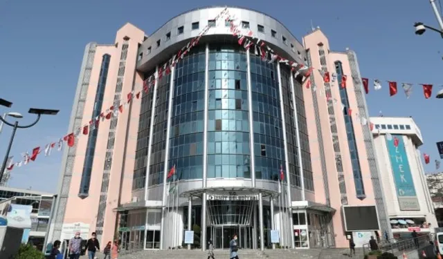 İzmit Belediyesi’nden dolandırıcılık uyarısı